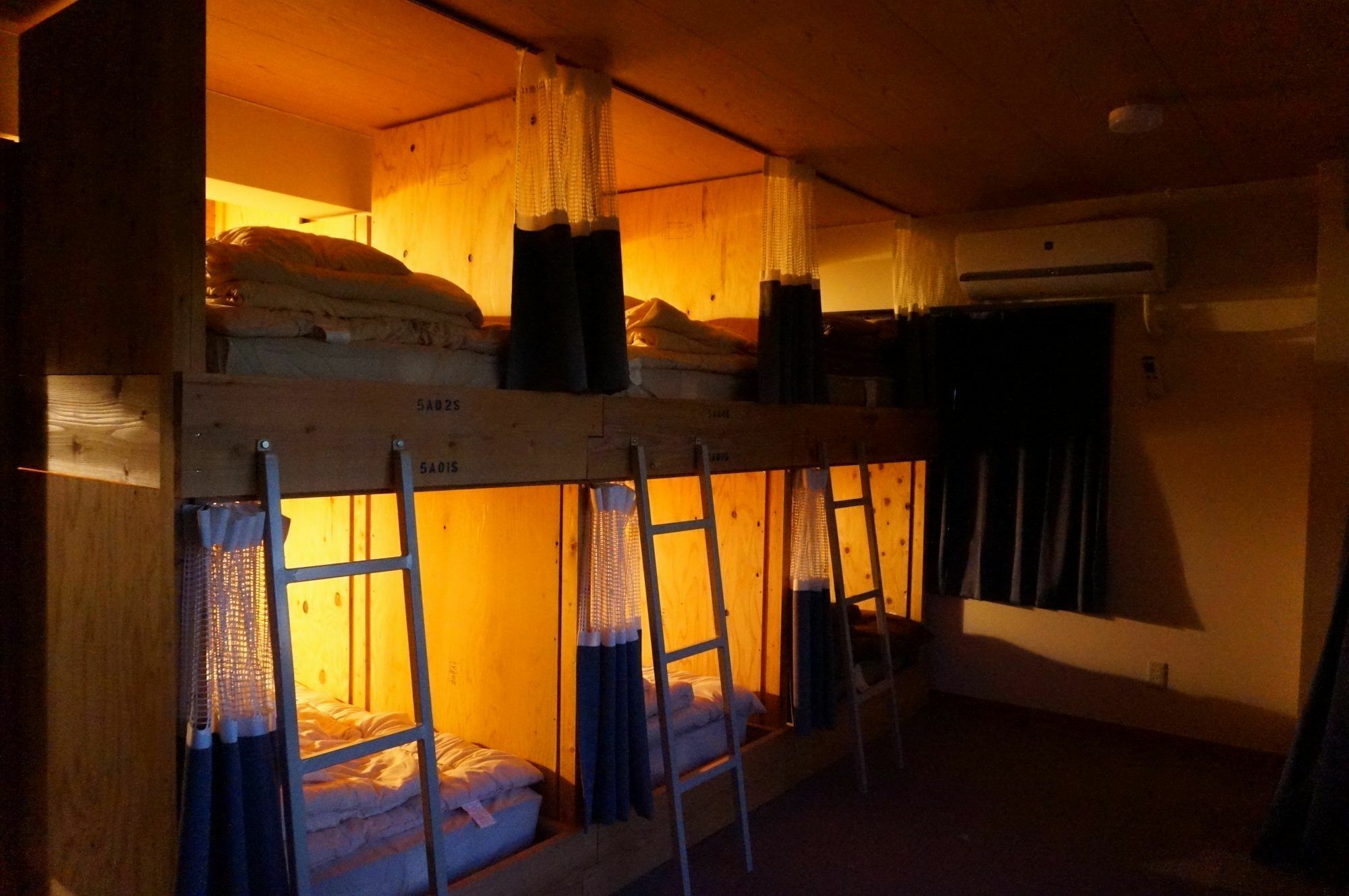 Guesthouse Arigato Hiroshima Ngoại thất bức ảnh